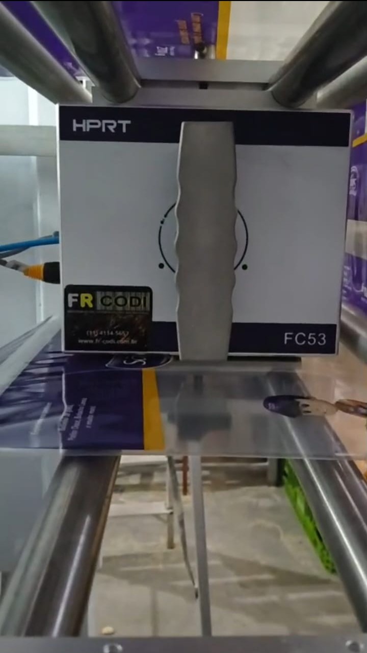 Montagem FC53.jpeg