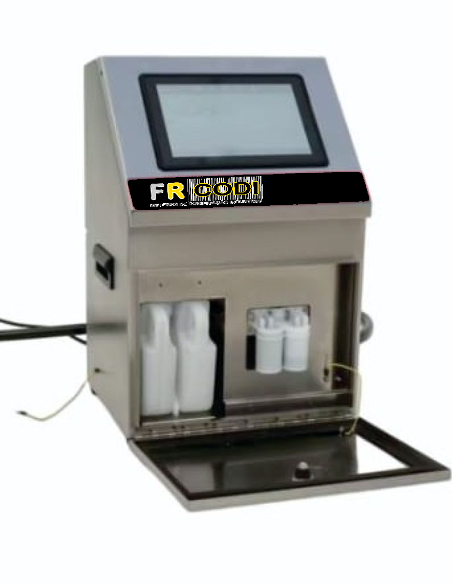 Inkjet aberta preta.png