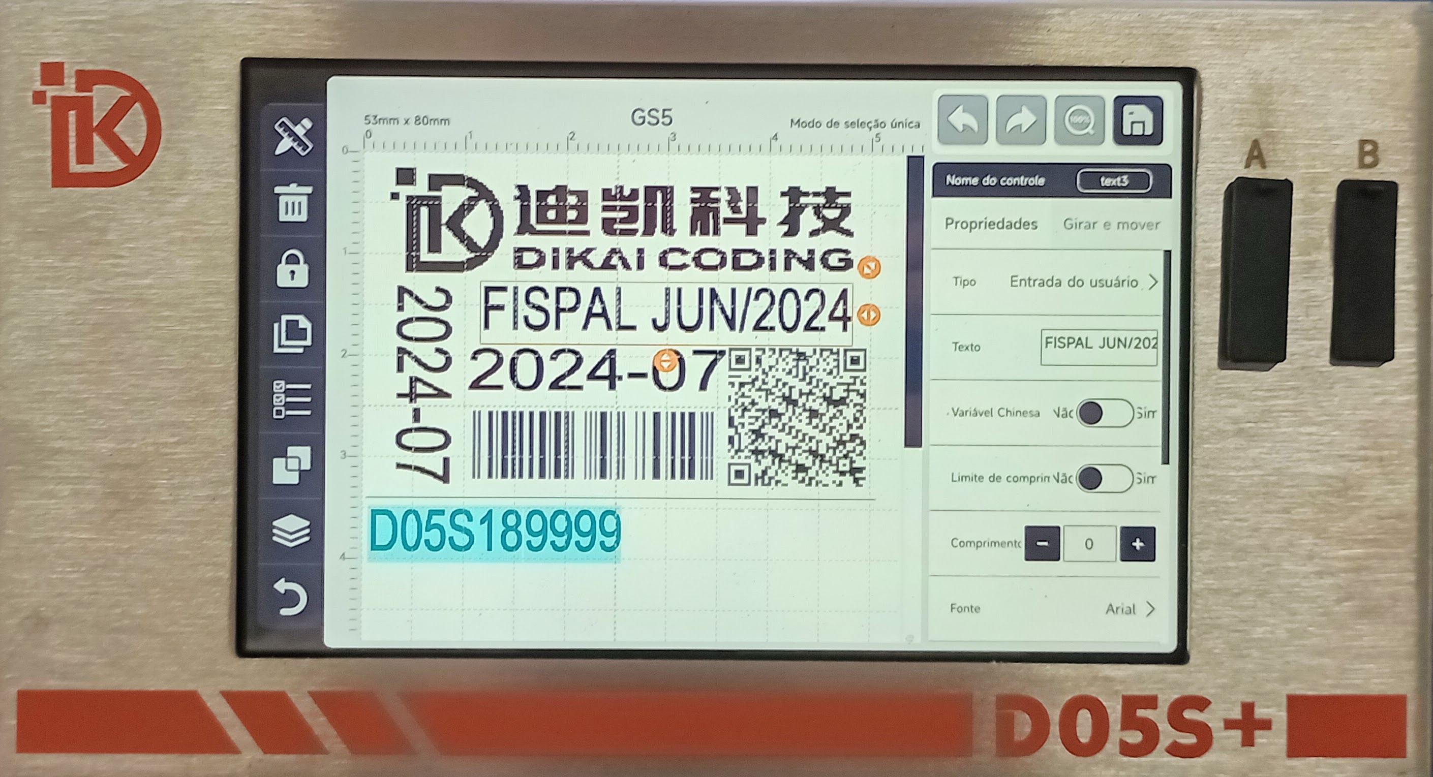 D05s+.jpg