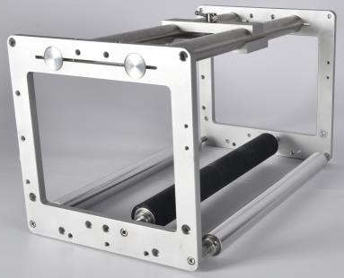 TTO-Universal-Bracket.jpg