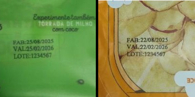 Amostra23e24.png