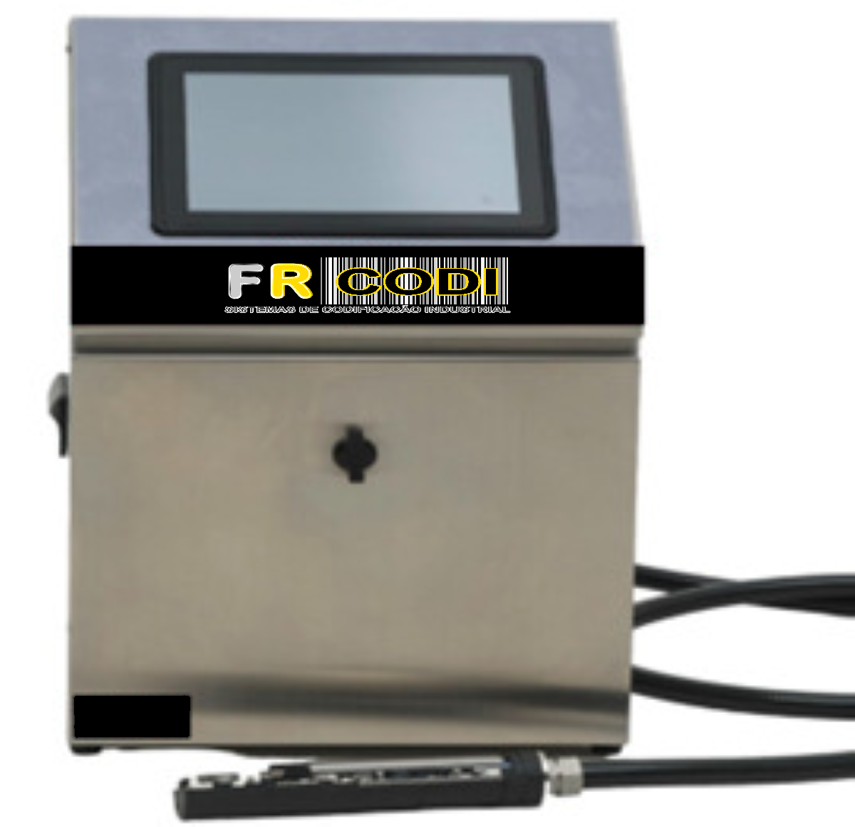 inkjet maior.png