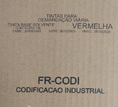 AMOSTRO TIJ MANUAL.jpeg