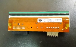 printhead videojet.jpg