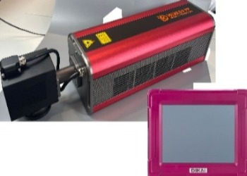 DikaiLaserCo2 site.jpg
